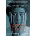 thumbnail image 1 of Furious Cool - Paperback, 1 of 1