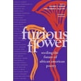 thumbnail image 1 of Furious Flower: Seeding the Future of African American Poetry, (Paperback), 1 of 1