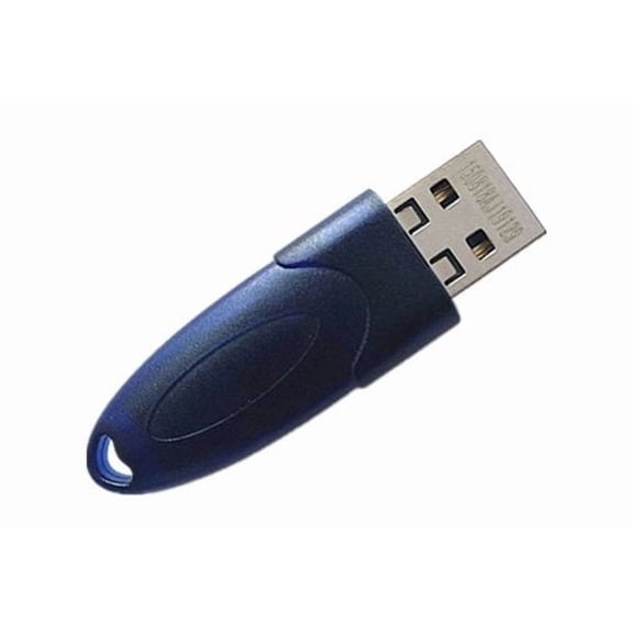 Furious Gold USB Key (FULL Packs 1, 2, 3, 4, 5, 6, 7, 8, 11)- Plug-and-Play Device for Mobile Phones decoding with FuriousGold Software