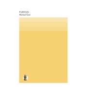 Furious, Paperback