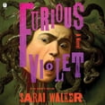 thumbnail image 1 of Furious Violet, (Audiobook), 1 of 1