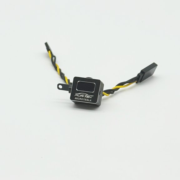 Furitek MicroTesla Digiboard for 1/10 Crawler