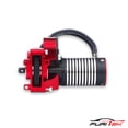 thumbnail image 1 of Furitek Mini Rocketman Transmission Power For 1/24 Monster Trucks, 1 of 2