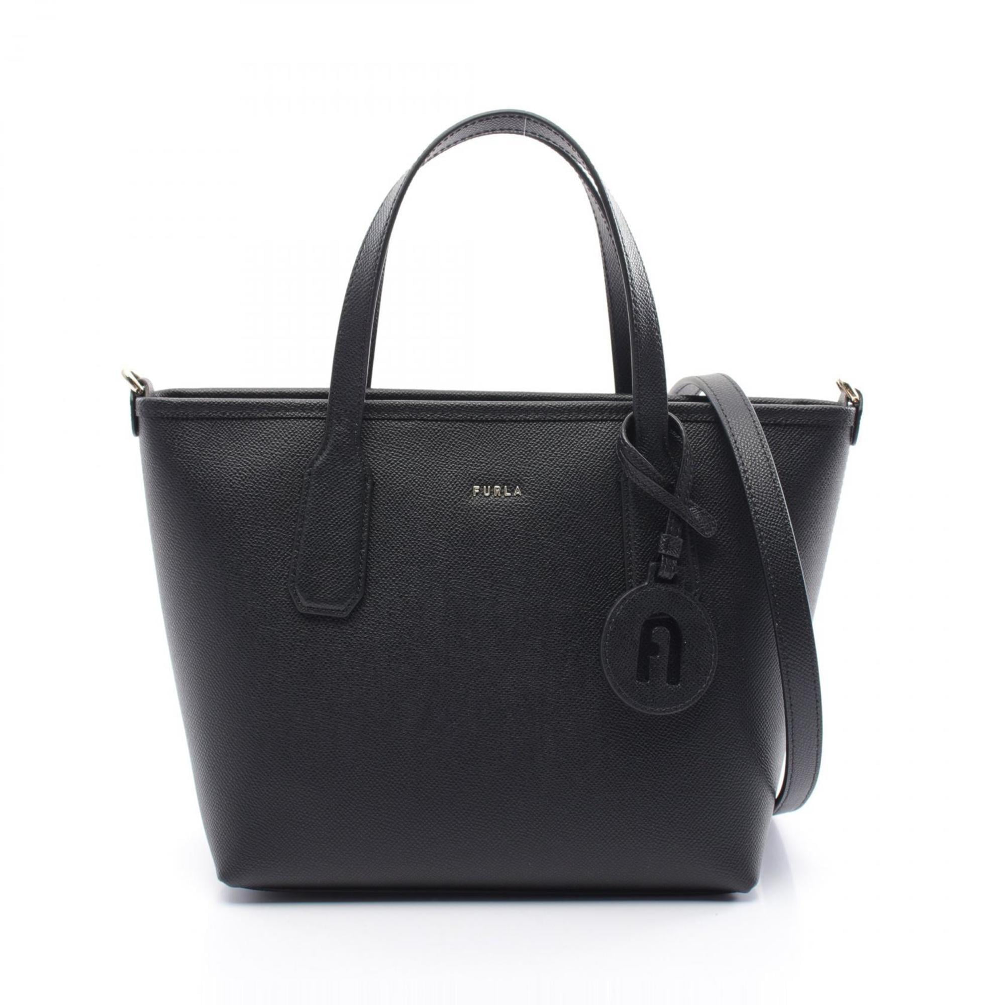 Furla Handbags : Bags & Accessories | Black - Walmart.com Furla Handbags : Bags & Accessories | Black - Walmart.com