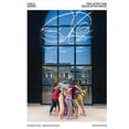 thumbnail image 1 of Pre-Owned Furla Series #01 Time After Time, Space After Space: Simone Forti, Alexandra Bachzetsis, (Paperback) by Bruna Roccasalva, Helga Christoffersen, Jean-Pierre Criqui, 1 of 1