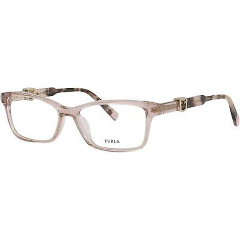 Furla transparent sale