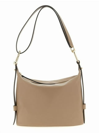 ショルダーバッグ・ポシェット FURLA Woman Crossbody bags Ivory BAFIACOARE000 PNN00 Furla Handbags : Bags & Accessories - Walmart.com