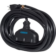 Furman Pro Plugs Power Extension Cord