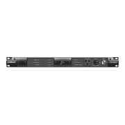 Furman Sound 15 Amp Bidirectional Sequencer