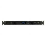 Furman Sound Classic PL-PLUS DMC Line Conditioner PLPLUSDMC