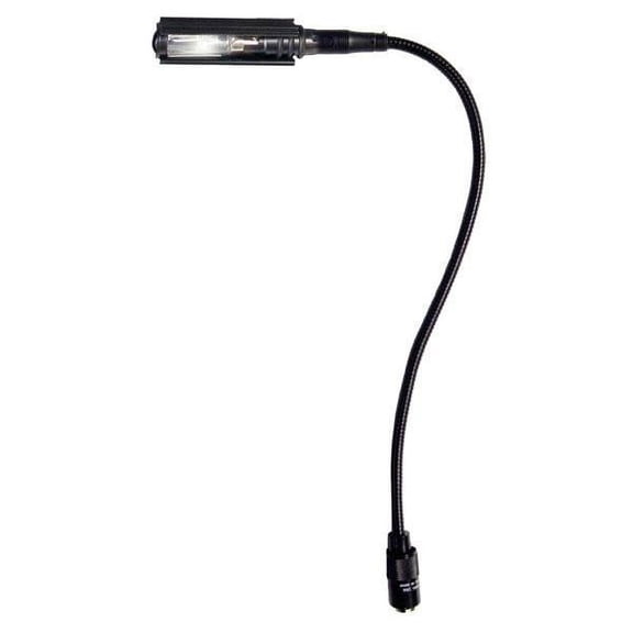 Furman GNI Standard Goose Neck Lamp