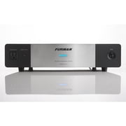 Furman IT Reference 15i Discrete Symmetrical AC Power Conditioner