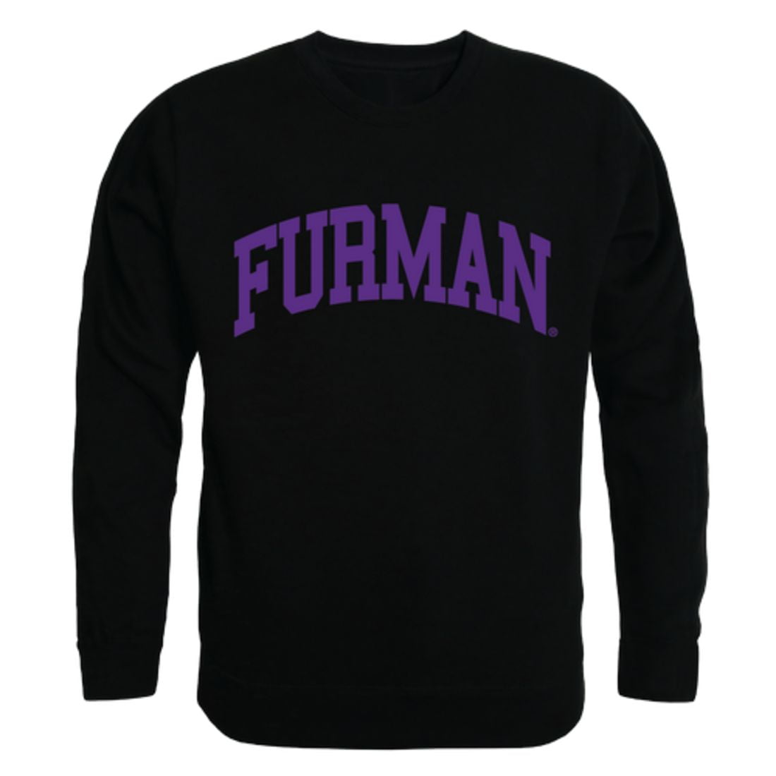 Furman university hoodie deals
