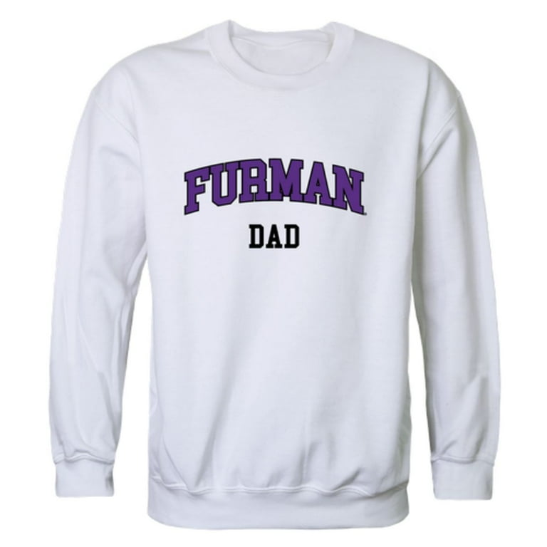 Furman university cheap sweatshirt