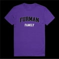 thumbnail image 1 of Furman University Paladins Family T-Shirt, Purple - 2XL, 1 of 1