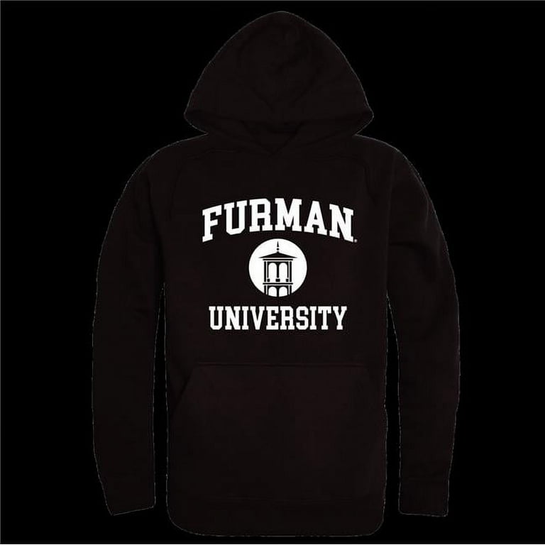 Furman university hoodie sale