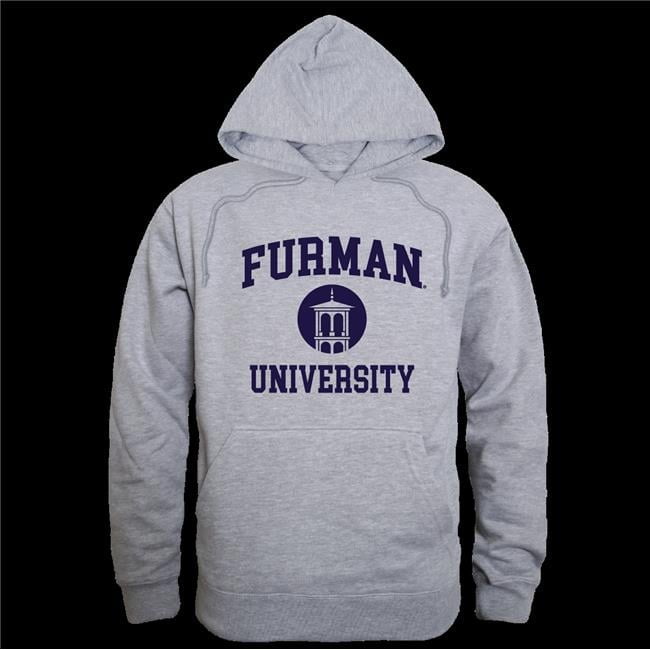 Furman university hoodie 2025