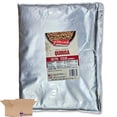 thumbnail image 1 of Furmano's Fully Cooked Quinoa Value Pack   Bulk 6 Pound Pouch, 1 of 4