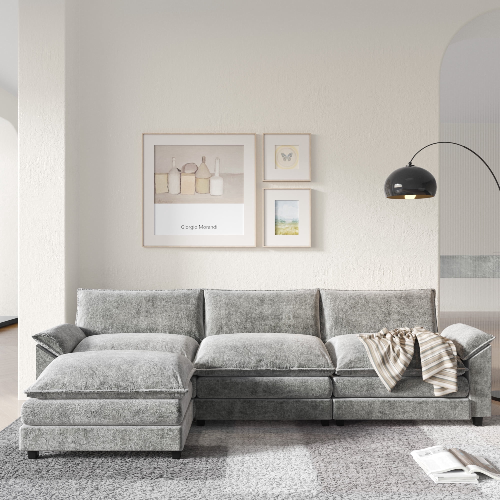 sofa 美品★ Wowza Sofa - Furniture Fair | Cincinnati | Dayton | Louisville