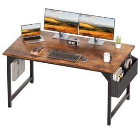 48 Inch Desk