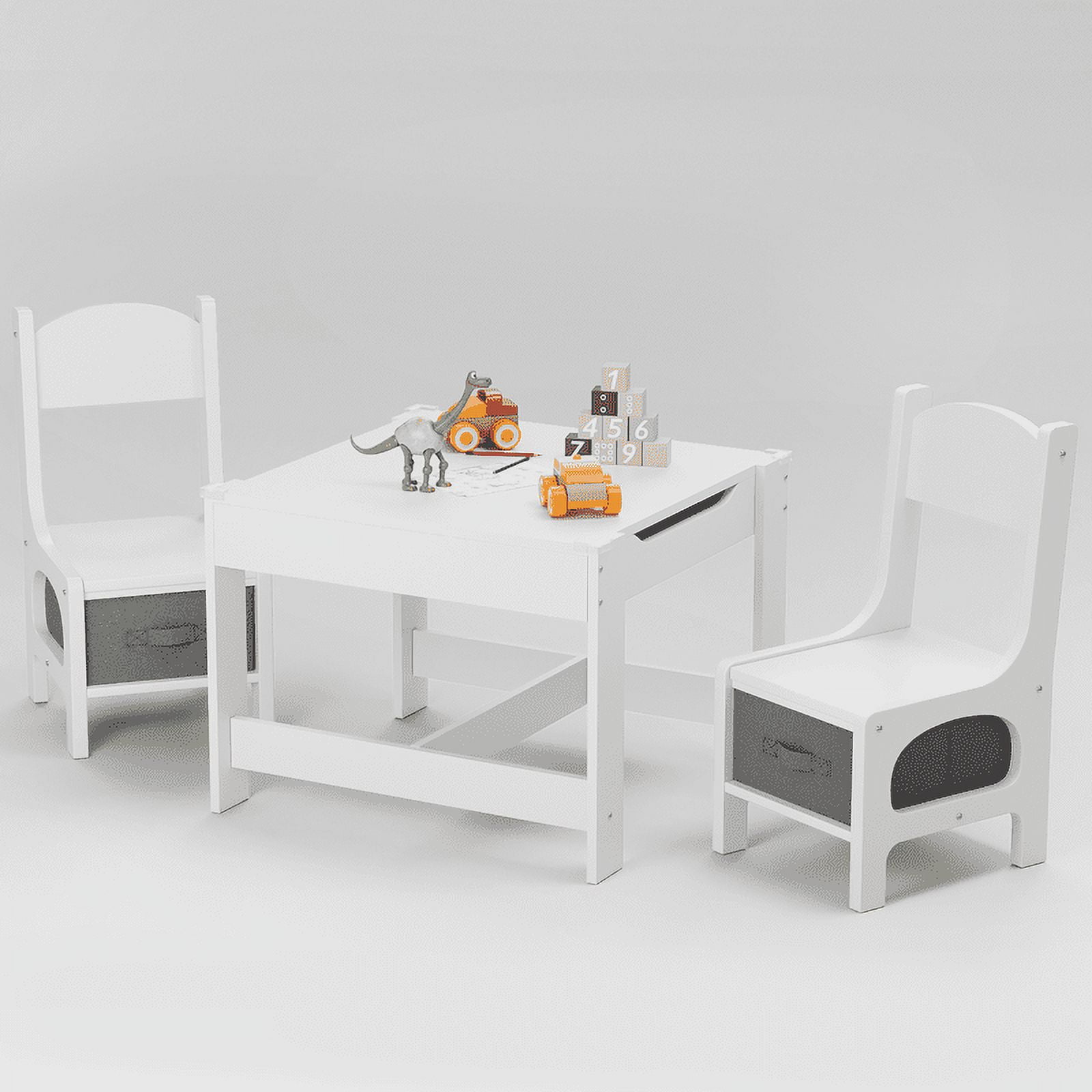 Frozen table and chairs walmart new arrivals