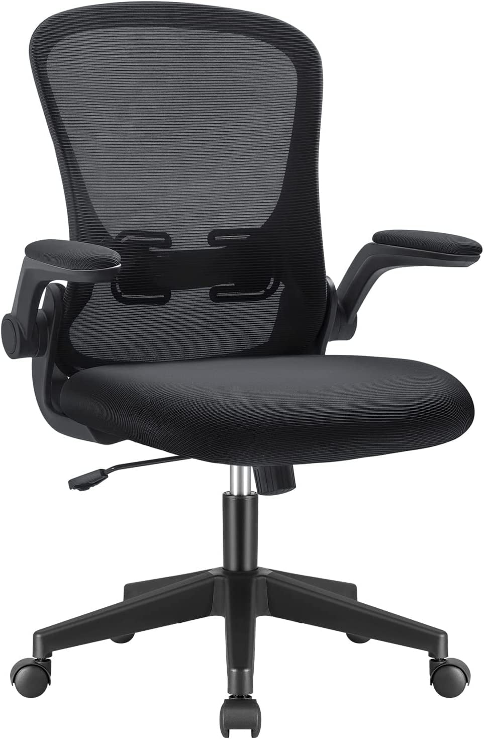 https://i5.walmartimages.com/seo/Furmax-Office-Chair-Mesh-Desk-Chair-with-Adjustable-Arms-Ergonomic-Computer-Chair-Rolling-Chair-with-Back-and-Lumbar-Support-Black_7c3c2a42-5df0-4ad2-a10b-381a01d4ec74.ed3bcd50b47073a6c04715d50b039b14.jpeg