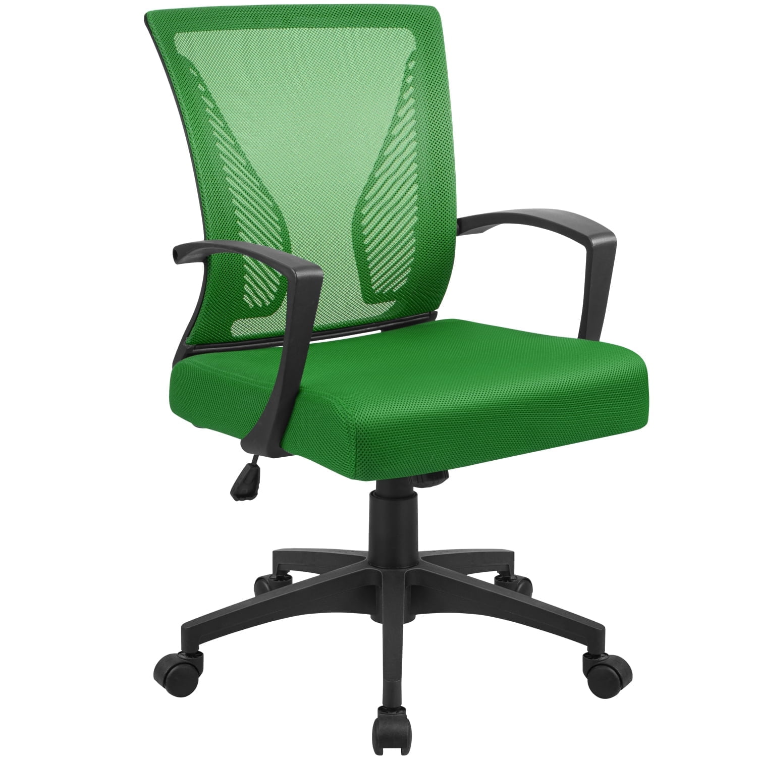 Furmax-Office-Chair-Mid-Back-