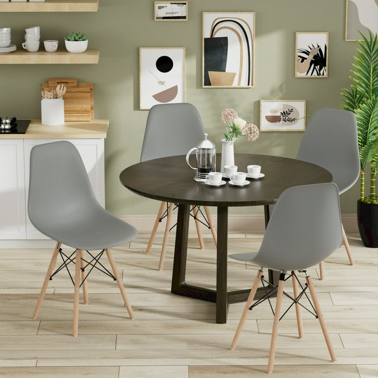 Furmax dining chair new arrivals