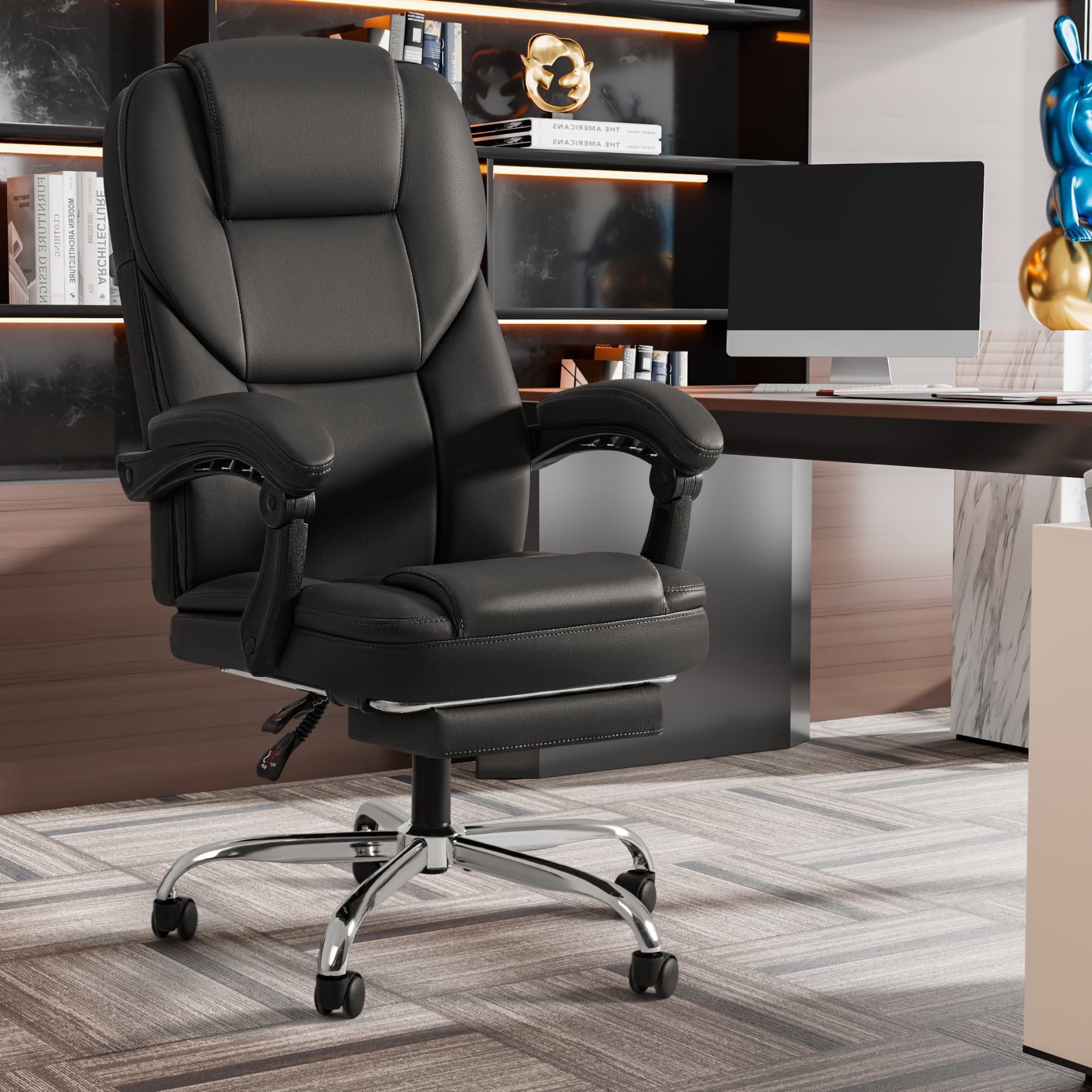 Furmax desk chair discount