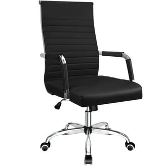 Furmax Office Chairs - Walmart.com