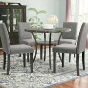 https://i5.walmartimages.com/seo/Furmax-Set-of-4-Upholstered-Dining-Chairs-with-Wooden-Legs-Fabric-Gray_2c3f062c-3d5d-4251-91d0-002ab3bf5675.d8a55219be97c3d8da44cf53a868a934.jpeg?odnHeight=180&odnWidth=180&odnBg=FFFFFF