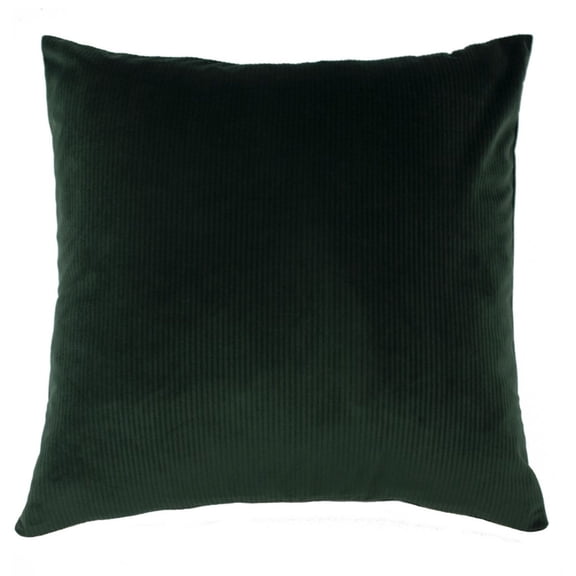 Furn Aurora Corduroy Throw Pillow Cover