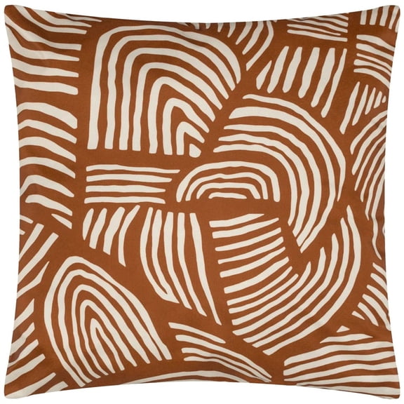 Furn Dunes Outdoor Cushion Cover
