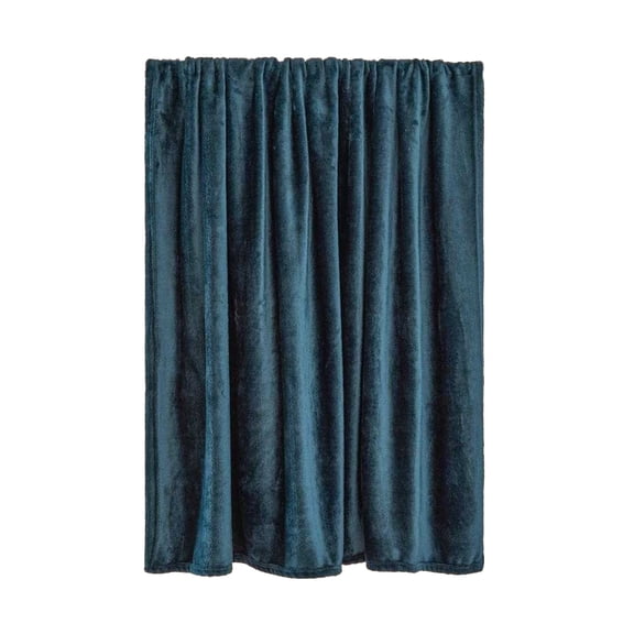Furn Harrow Fleece Throw