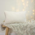 thumbnail image 1 of Furn Malham Throw Pillow Cover, 1 of 6