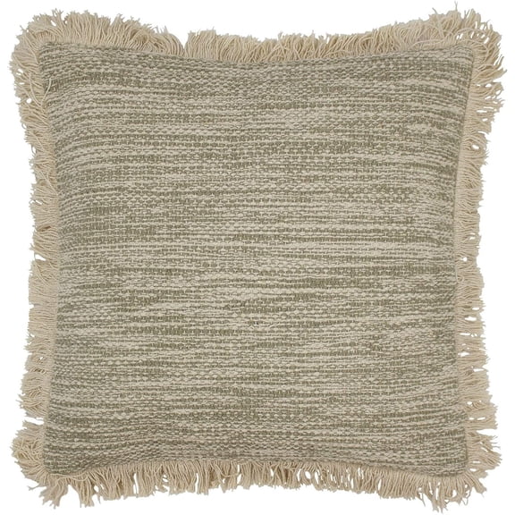 Furn Sienna Throw Pillow Cover