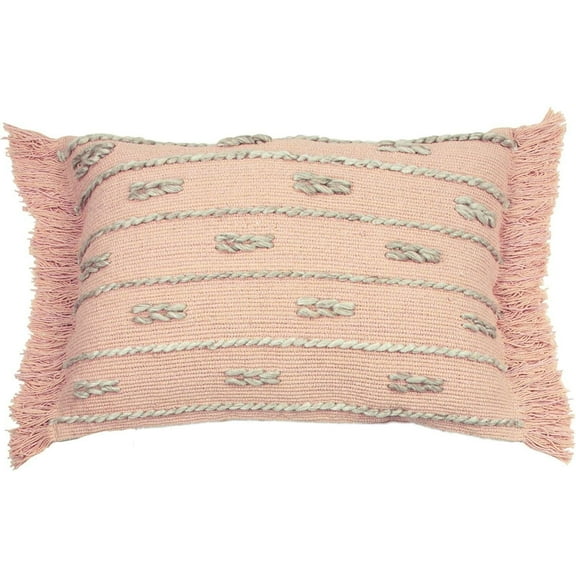 Furn Sigrid Throw Pillow Cover
