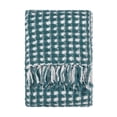 thumbnail image 1 of Furn Toasty Waffle Throw, 1 of 4