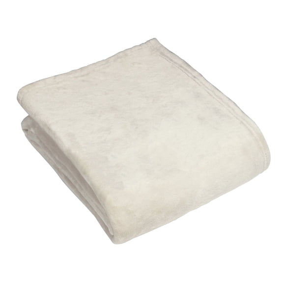 Furn Winter Harlow Throw