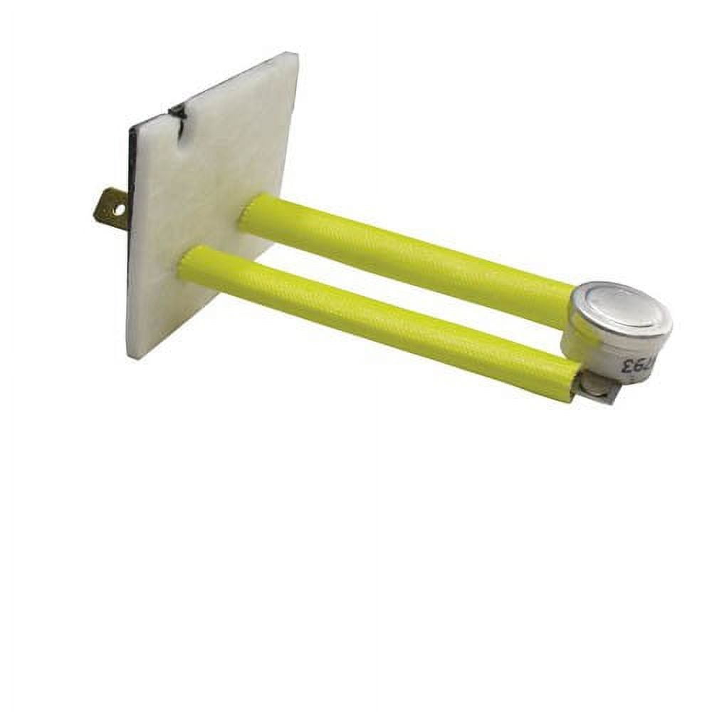  Furnace 3" Replacement Limit Switch