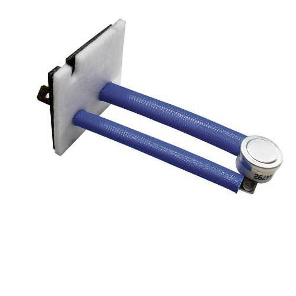  Furnace 3" Replacement Limit Switch