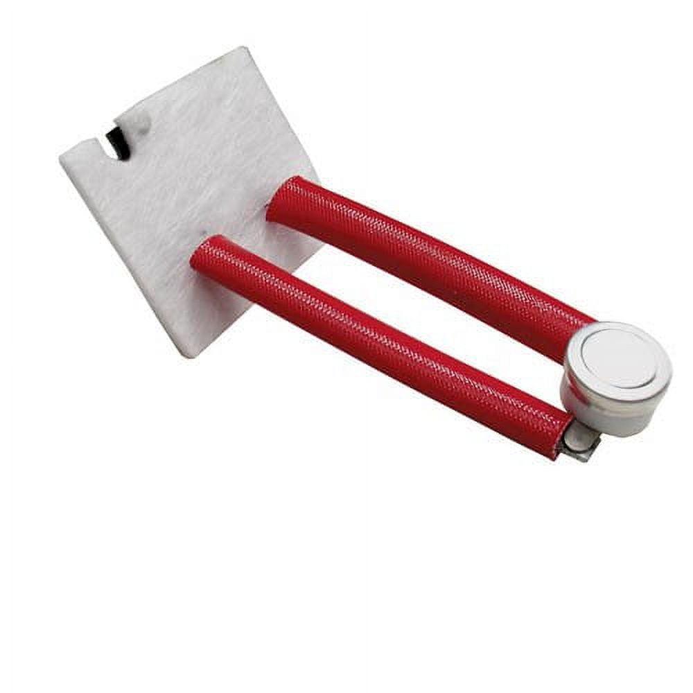 Furnace 3" Replacement Limit Switch