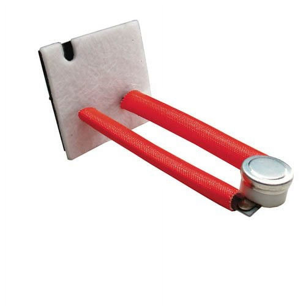  Furnace 3" Replacement Limit Switch