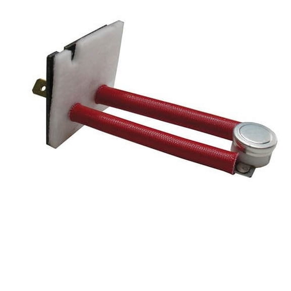 - Furnace 3" Replacement Limit Switch