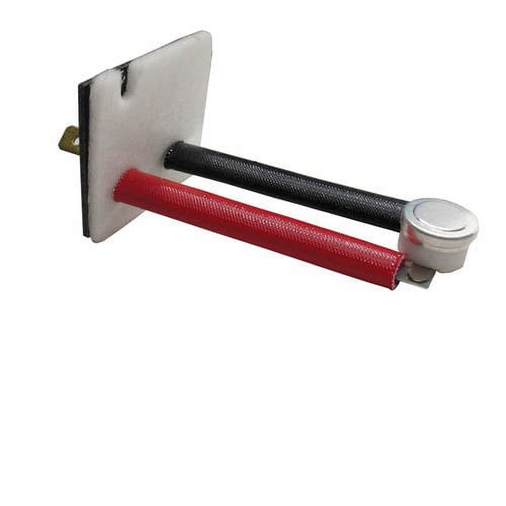  Furnace 3" Replacement Limit Switch