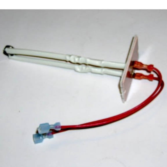 -   Furnace 7" Replacement Limit Switch