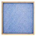 thumbnail image 1 of Furnace Air Filter 14" X 30" X 1" Fiberglass, 1 of 1