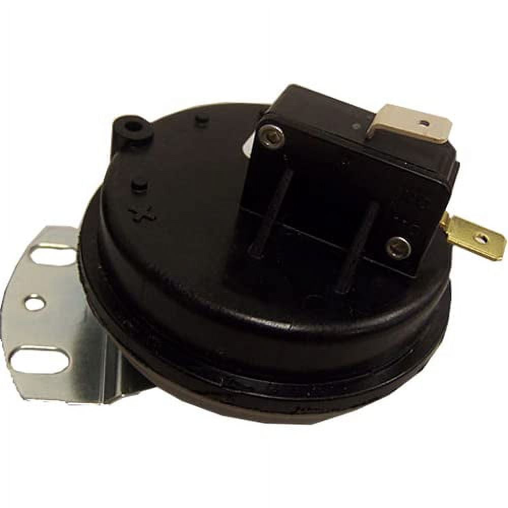 Furnace Air Pressure Switch Replaces Armstrong Ducane Part 49L91
