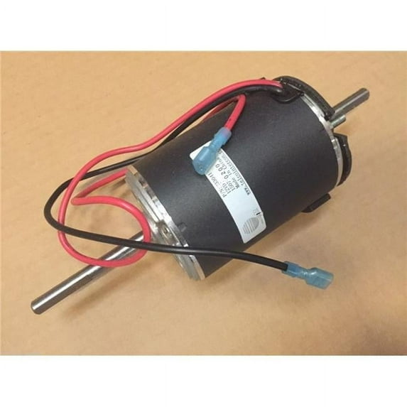 Furnace Blower Motor