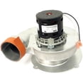  Furnace Draft Inducer/Exhaust Vent Venter Motor